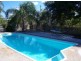 47293 Bruce Highway, Iveragh QLD 4680