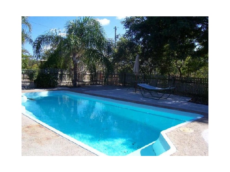 47293 Bruce Highway, Iveragh QLD 4680