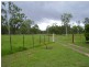 47293 Bruce Highway, Iveragh QLD 4680