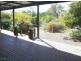 47293 Bruce Highway, Iveragh QLD 4680
