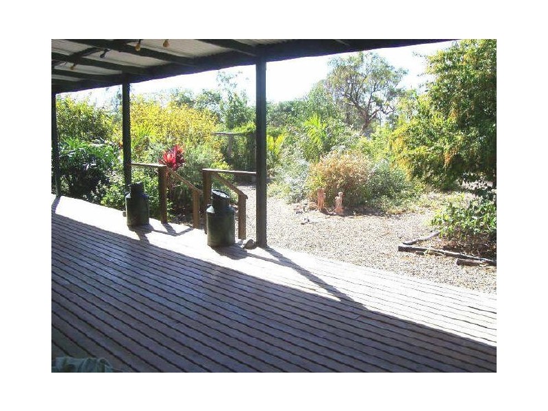 47293 Bruce Highway, Iveragh QLD 4680