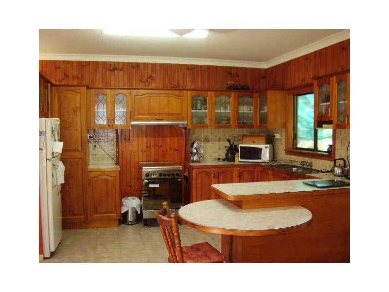 47293 Bruce Highway, Iveragh QLD 4680