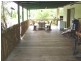 47293 Bruce Highway, Iveragh QLD 4680