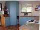 47293 Bruce Highway, Iveragh QLD 4680