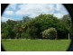 47293 Bruce Highway, Iveragh QLD 4680