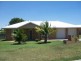 10 Geoffrey Thomas Drive, Tannum Sands QLD 4680