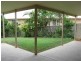 10 Geoffrey Thomas Drive, Tannum Sands QLD 4680