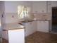 10 Geoffrey Thomas Drive, Tannum Sands QLD 4680