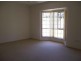 10 Geoffrey Thomas Drive, Tannum Sands QLD 4680