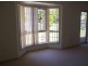 10 Geoffrey Thomas Drive, Tannum Sands QLD 4680