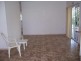 10 Geoffrey Thomas Drive, Tannum Sands QLD 4680