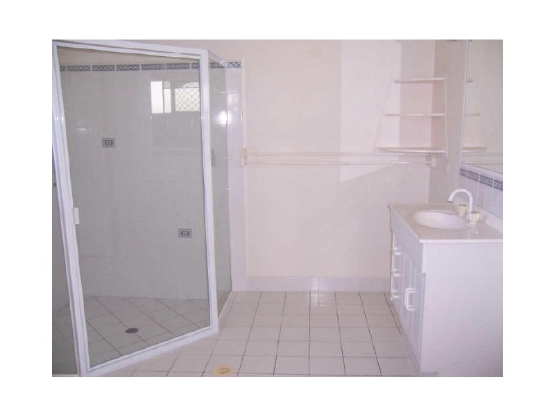 10 Geoffrey Thomas Drive, Tannum Sands QLD 4680