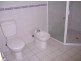 10 Geoffrey Thomas Drive, Tannum Sands QLD 4680