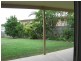 10 Geoffrey Thomas Drive, Tannum Sands QLD 4680