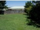 10 Geoffrey Thomas Drive, Tannum Sands QLD 4680