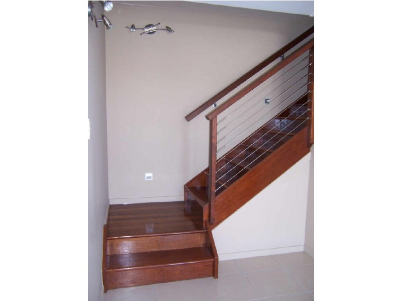 30 Lighthouse Drive, Boyne Island QLD 4680