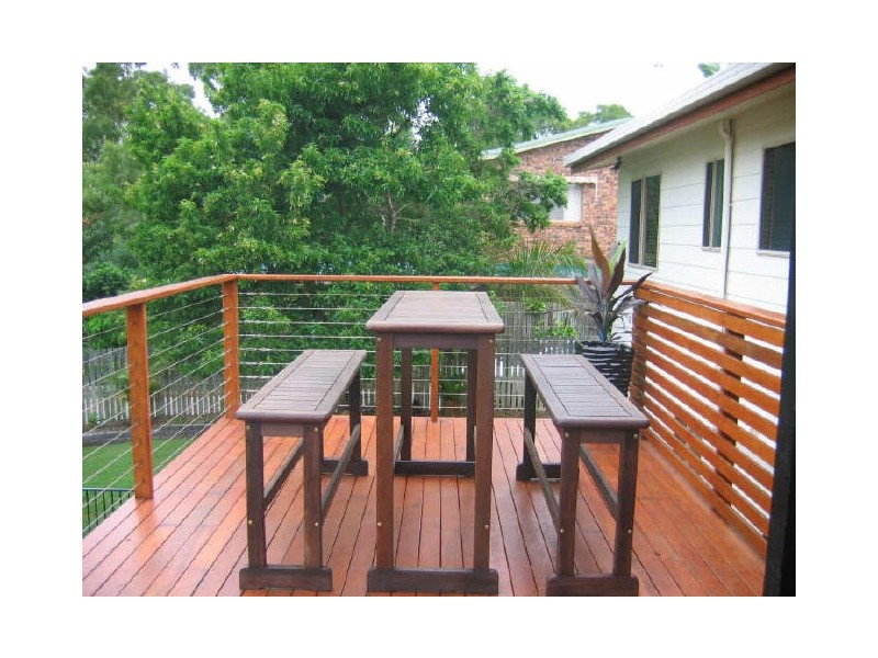 26 Sayre Crescent, Boyne Island QLD 4680