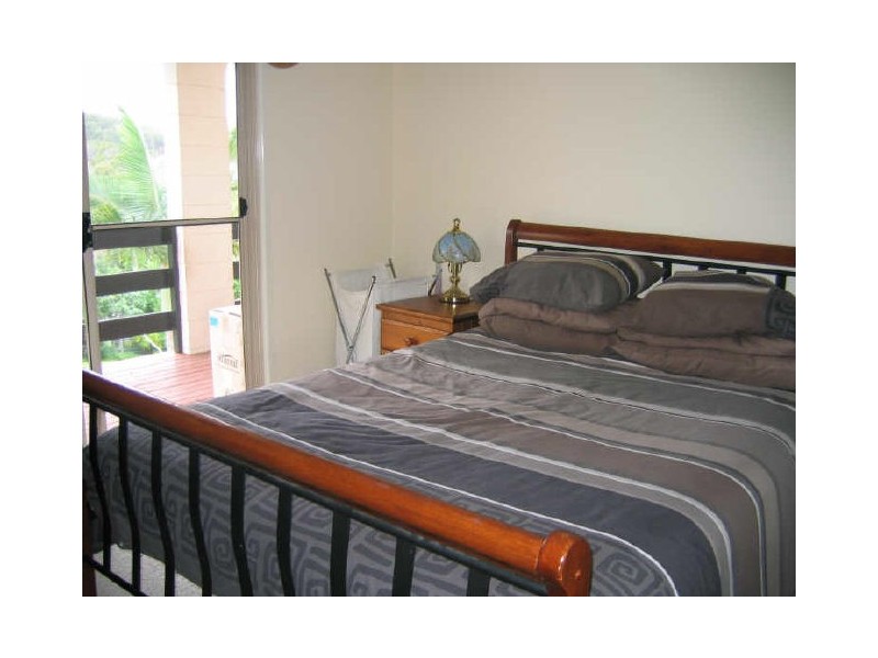 26 Sayre Crescent, Boyne Island QLD 4680