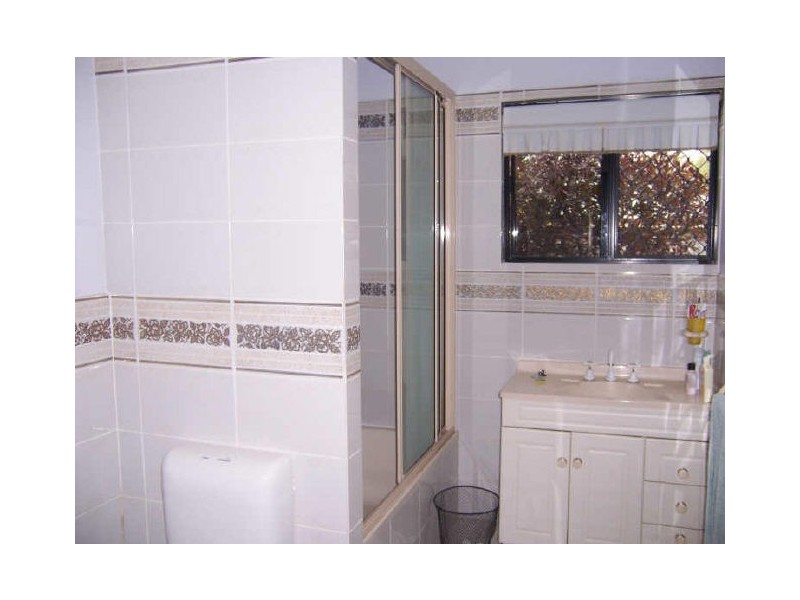 unit 2/32 Beach Avenue, Tannum Sands QLD 4680