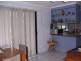 unit 2/32 Beach Avenue, Tannum Sands QLD 4680