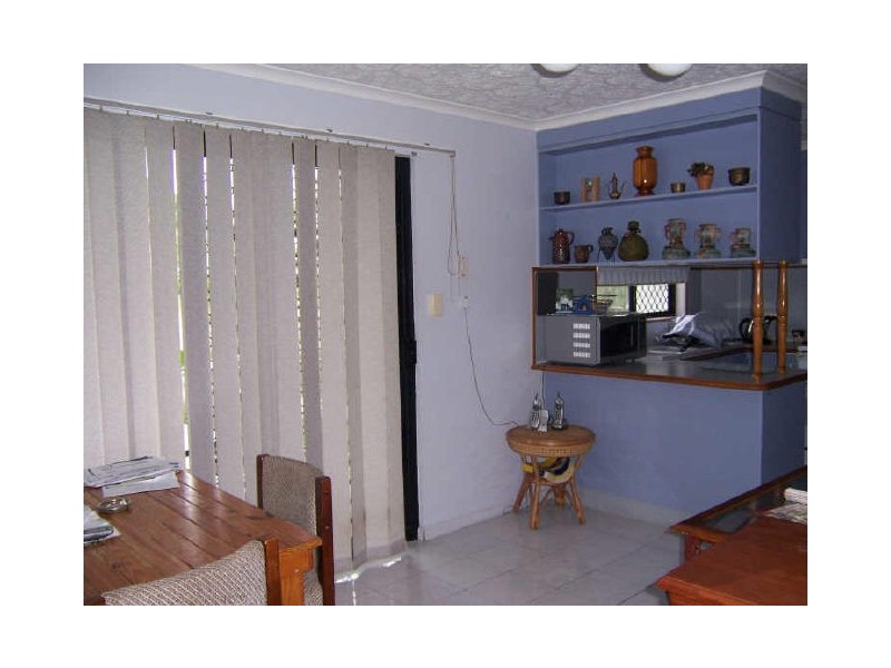 unit 2/32 Beach Avenue, Tannum Sands QLD 4680
