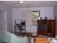 unit 2/32 Beach Avenue, Tannum Sands QLD 4680