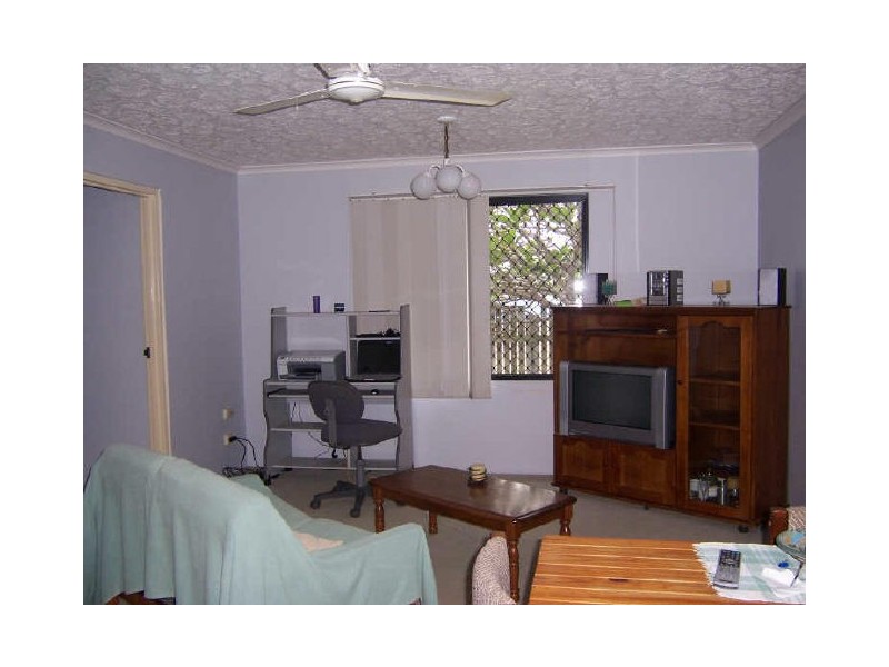 unit 2/32 Beach Avenue, Tannum Sands QLD 4680