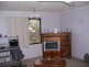 unit 2/32 Beach Avenue, Tannum Sands QLD 4680