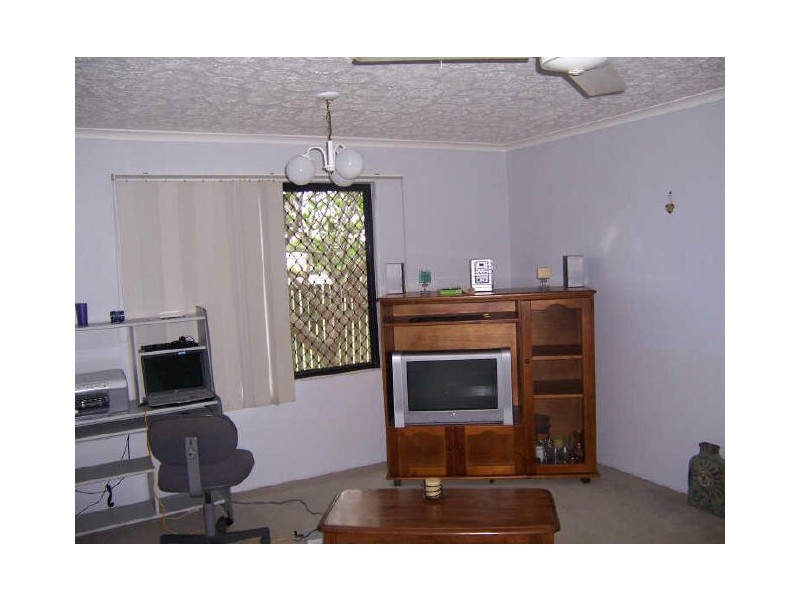 unit 2/32 Beach Avenue, Tannum Sands QLD 4680