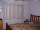 unit 2/32 Beach Avenue, Tannum Sands QLD 4680