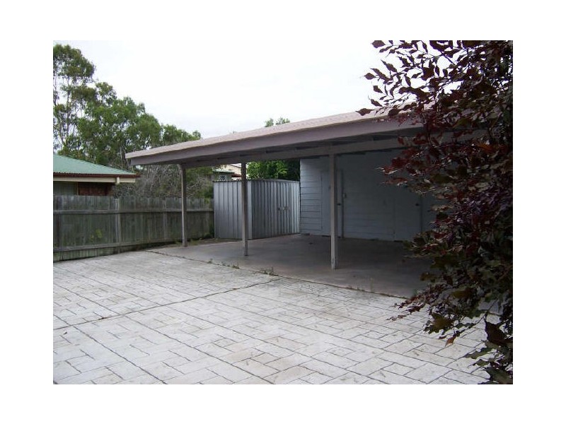 unit 2/32 Beach Avenue, Tannum Sands QLD 4680