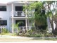 unit 2/32 Beach Avenue, Tannum Sands QLD 4680