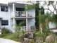 unit 2/32 Beach Avenue, Tannum Sands QLD 4680