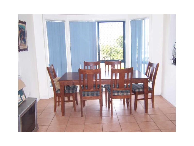 9 Swains Ct, Boyne Island QLD 4680