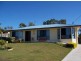 9 Swains Ct, Boyne Island QLD 4680