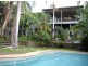 49 Langdon Street, Tannum Sands QLD 4680