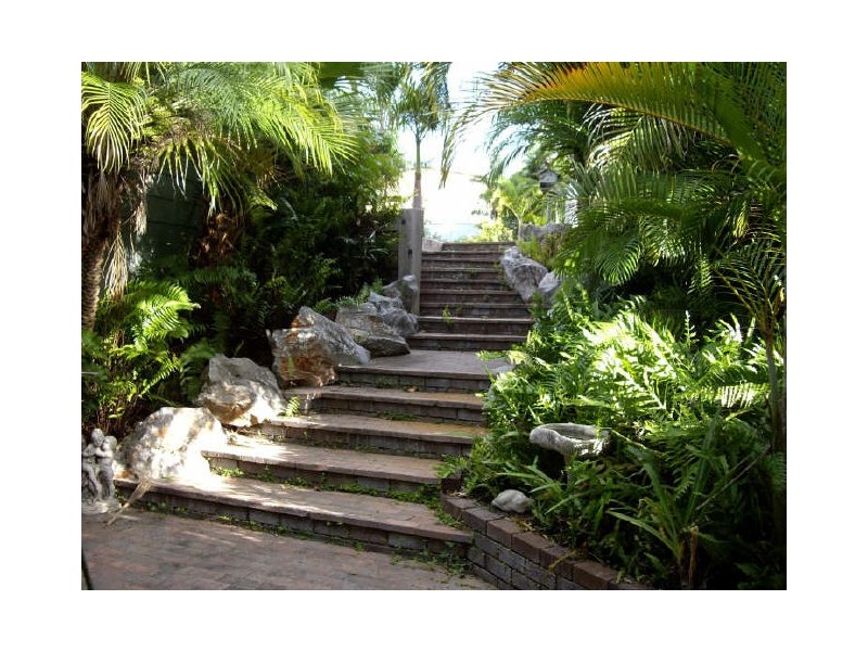 49 Langdon Street, Tannum Sands QLD 4680