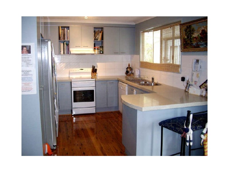49 Langdon Street, Tannum Sands QLD 4680