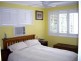 49 Langdon Street, Tannum Sands QLD 4680