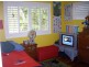 49 Langdon Street, Tannum Sands QLD 4680