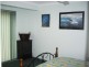 49 Langdon Street, Tannum Sands QLD 4680