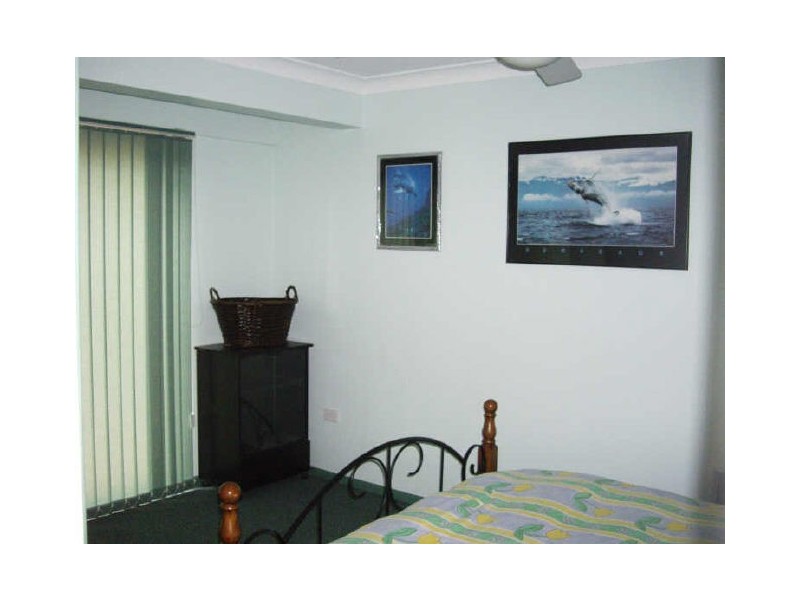49 Langdon Street, Tannum Sands QLD 4680