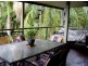 49 Langdon Street, Tannum Sands QLD 4680