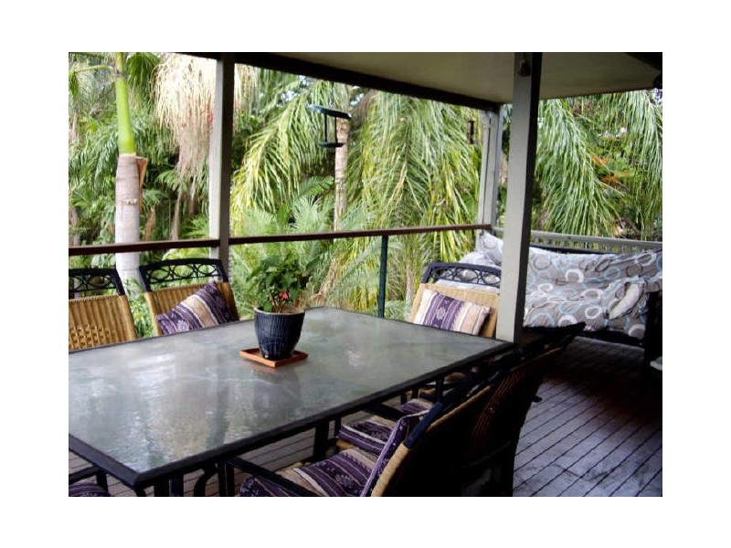 49 Langdon Street, Tannum Sands QLD 4680