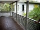 49 Langdon Street, Tannum Sands QLD 4680