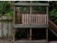 49 Langdon Street, Tannum Sands QLD 4680