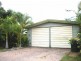 49 Langdon Street, Tannum Sands QLD 4680