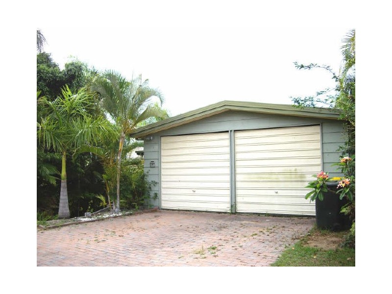 49 Langdon Street, Tannum Sands QLD 4680