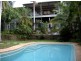 49 Langdon Street, Tannum Sands QLD 4680