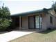 22 Wedge Street, Tannum Sands QLD 4680